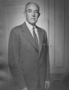 Elliott R. Corbett