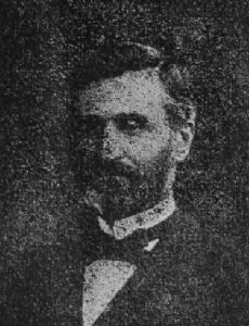 Félix Mathé