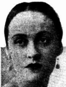 Nancy Salas