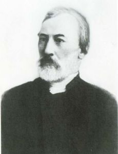 Konstantin Leontiev