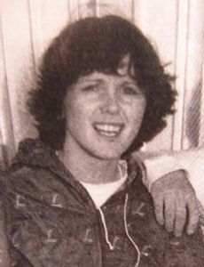 Anne O'Brien (footballer)