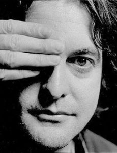 Richard Davies