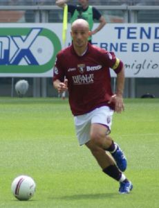 Oscar Brevi
