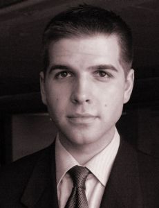 Adam Smoluk
