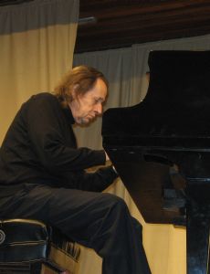 Arthur Moreira Lima