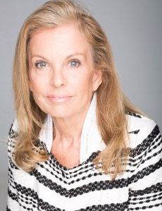 Jane D. Hartley