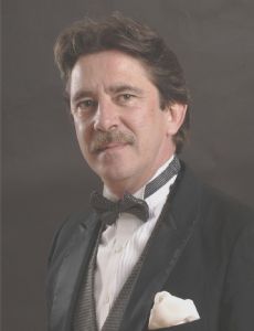 Douglas Major