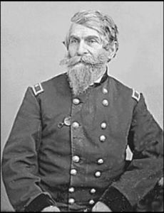 George S. Greene