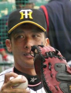 Akihiro Yano