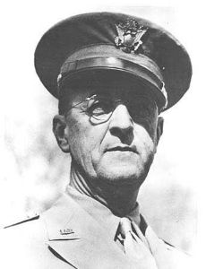 Thomas H. Green
