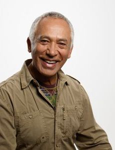 George Henare