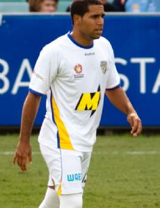 Tahj Minniecon