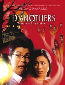 D' Anothers