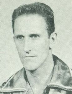 Jim Walsh