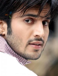 Ajay Chaudhary