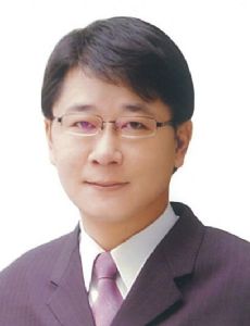 Zhao Jheng-yu