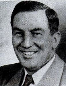 Sam Coon