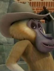 Darla