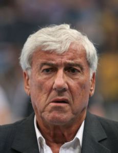 Petre Ivănescu