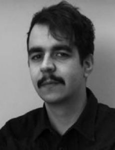 Paul Bouchard