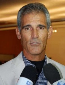 Carlos Amadeu