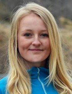 Emilie Christensen