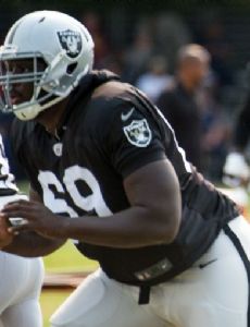 Jylan Ware