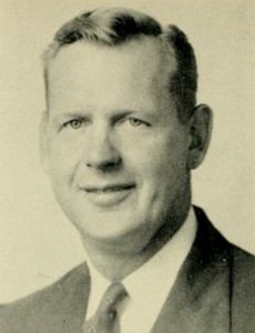 Walter Kostanski