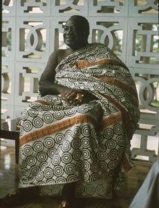 Opoku Ware II