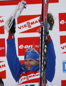 Ivan Tcherezov