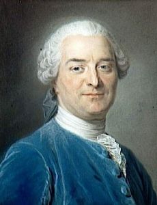 Charles Pinot Duclos