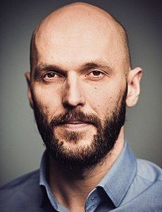 Michal Truban