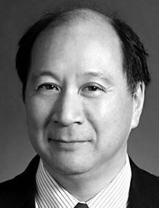 Shiaan-Bin Huang