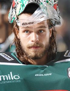 Lukas Steinhauer