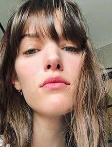 Charlotte Cardin