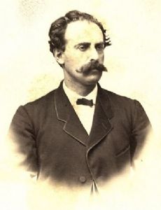 Manuel José Yrarrázaval Larraín