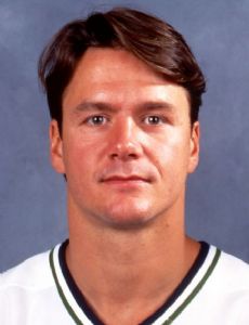 Mark Janssens