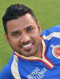 Shadab Jakati