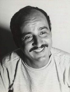 Andrea Aureli