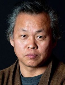 Kim Ki-duk