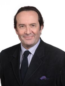 Pierre Bédier
