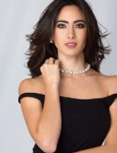 Marina Jacoby