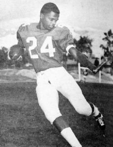 Fred Graves