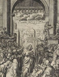 Aliprando Caprioli