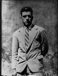 Luigi Marchisio