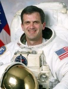 Peter Wisoff