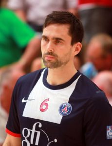 Ásgeir Örn Hallgrímsson
