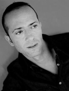 Raffaele Riefoli