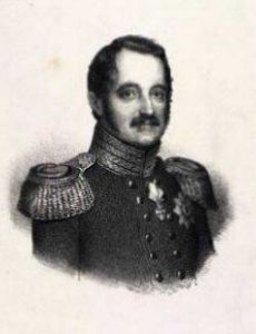 Ferdinand, Hereditary Prince of Denmark