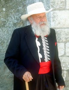 Denys Colomb de Daunant